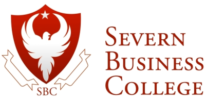 Severn Business College Moodle
