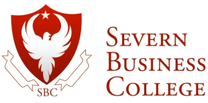 sbcmoodle.com